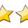 Mario Kart 8 review