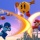 Super Smash Bros. for Wii U review